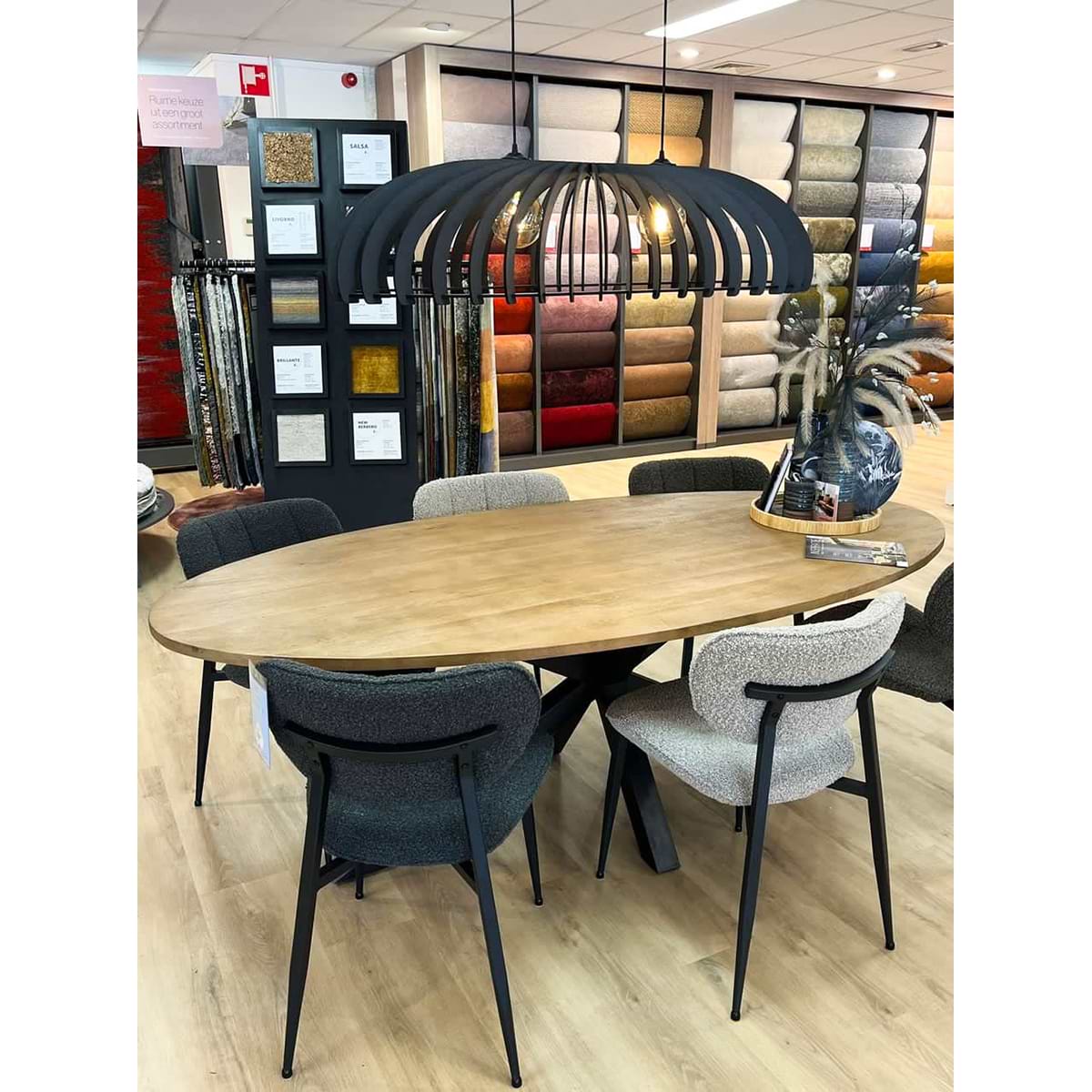 scandinavisch design