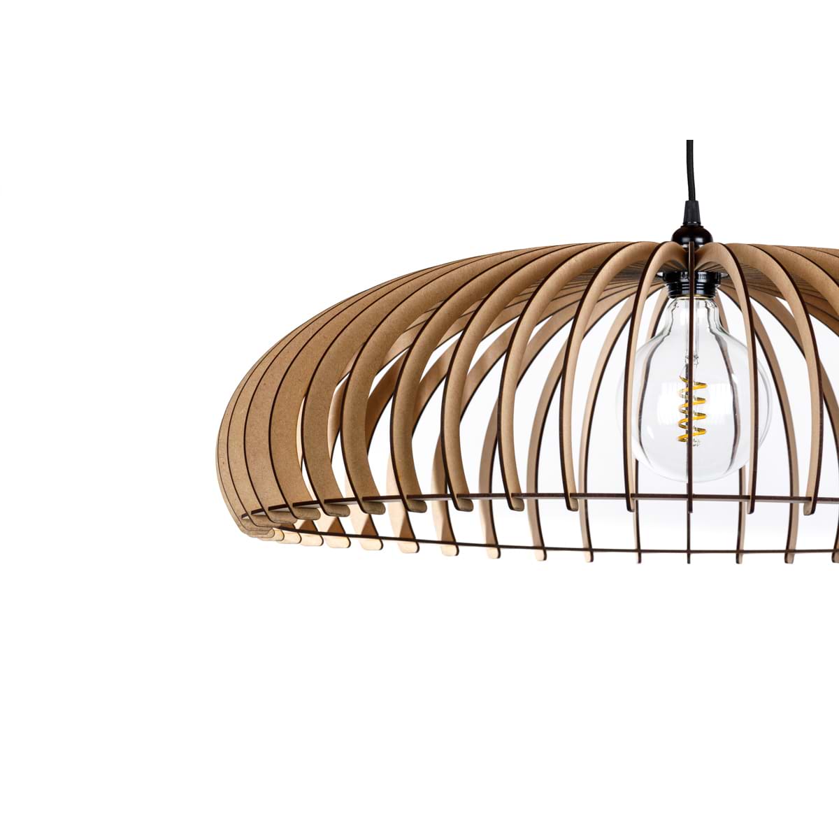 scandinavisch design
