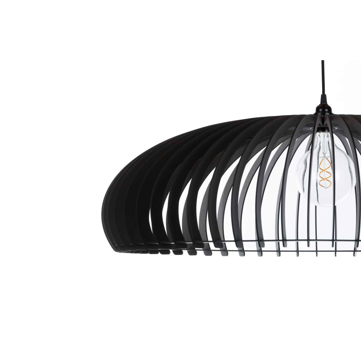 scandinavisch design