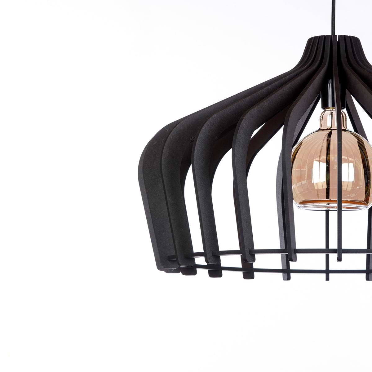 scandinavisch design
