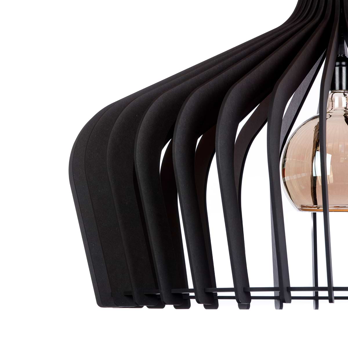 scandinavisch design