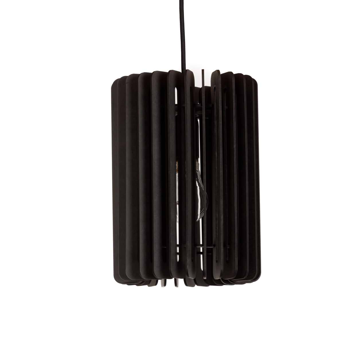 scandinavisch design