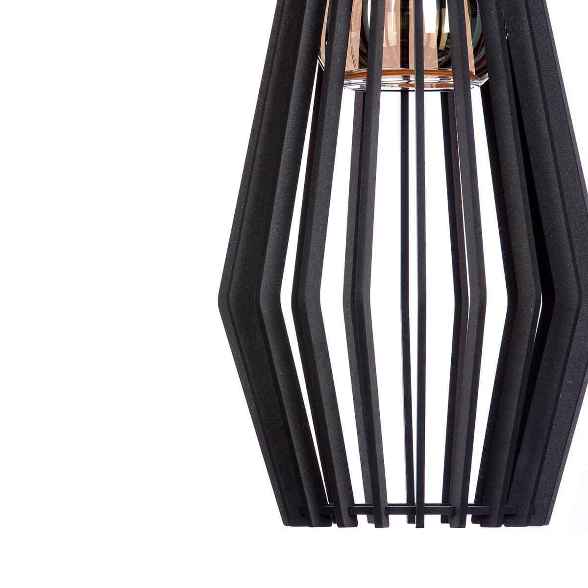 scandinavisch design