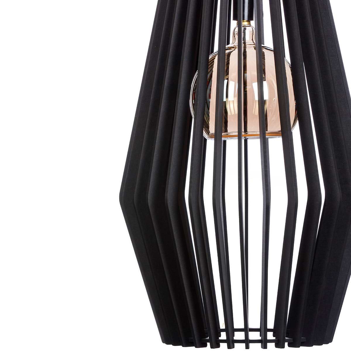 scandinavisch design