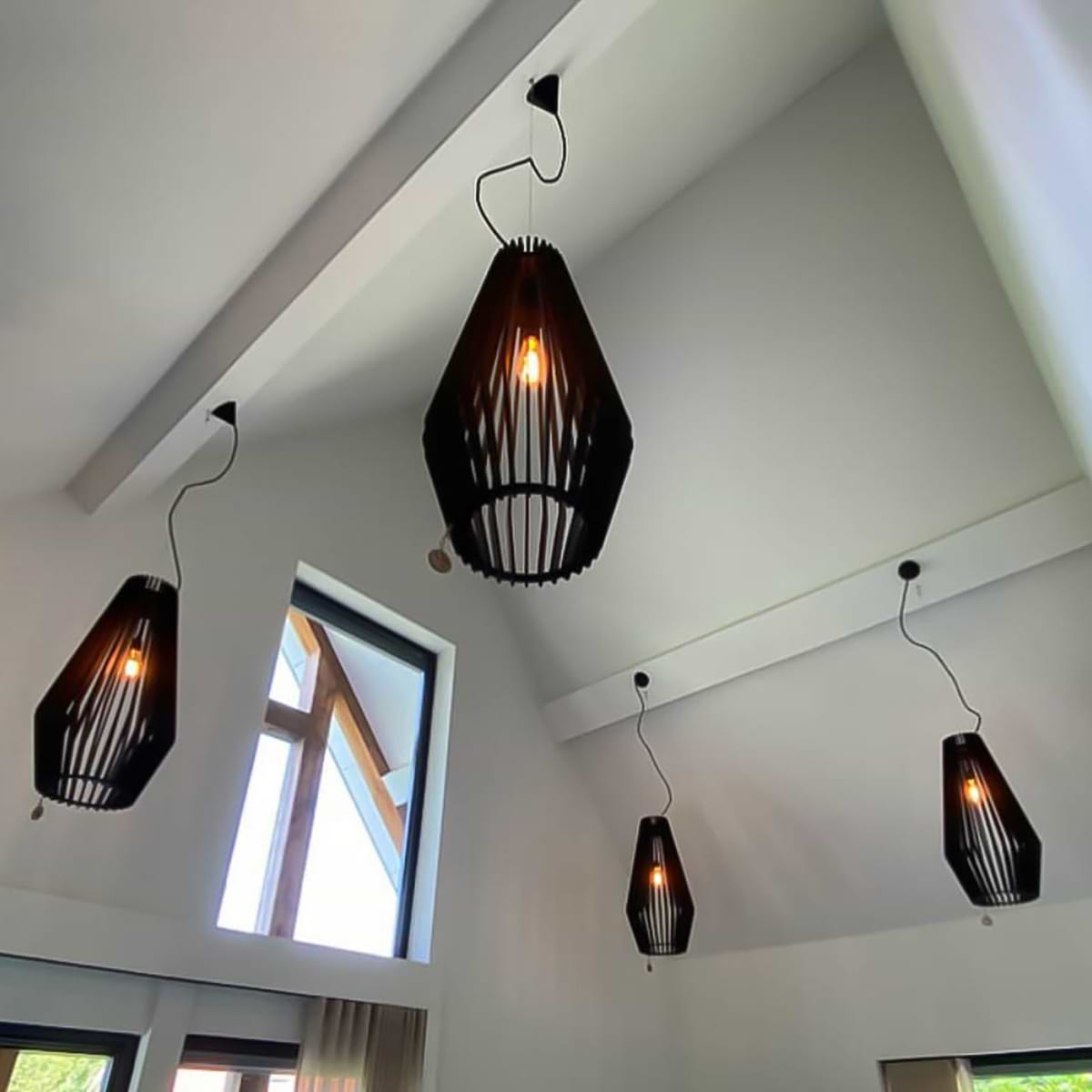 BLIJ DESIGN