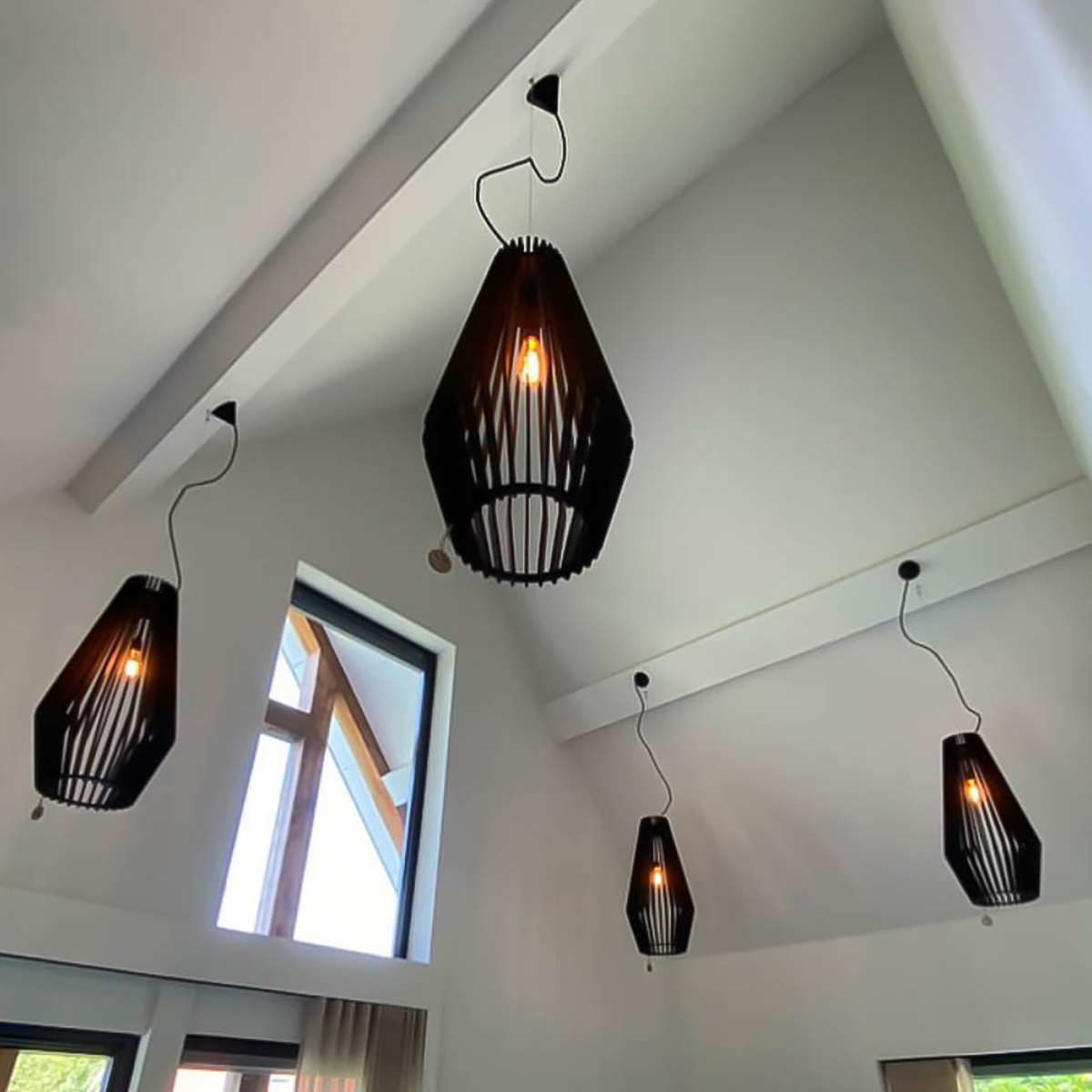 BLIJ DESIGN