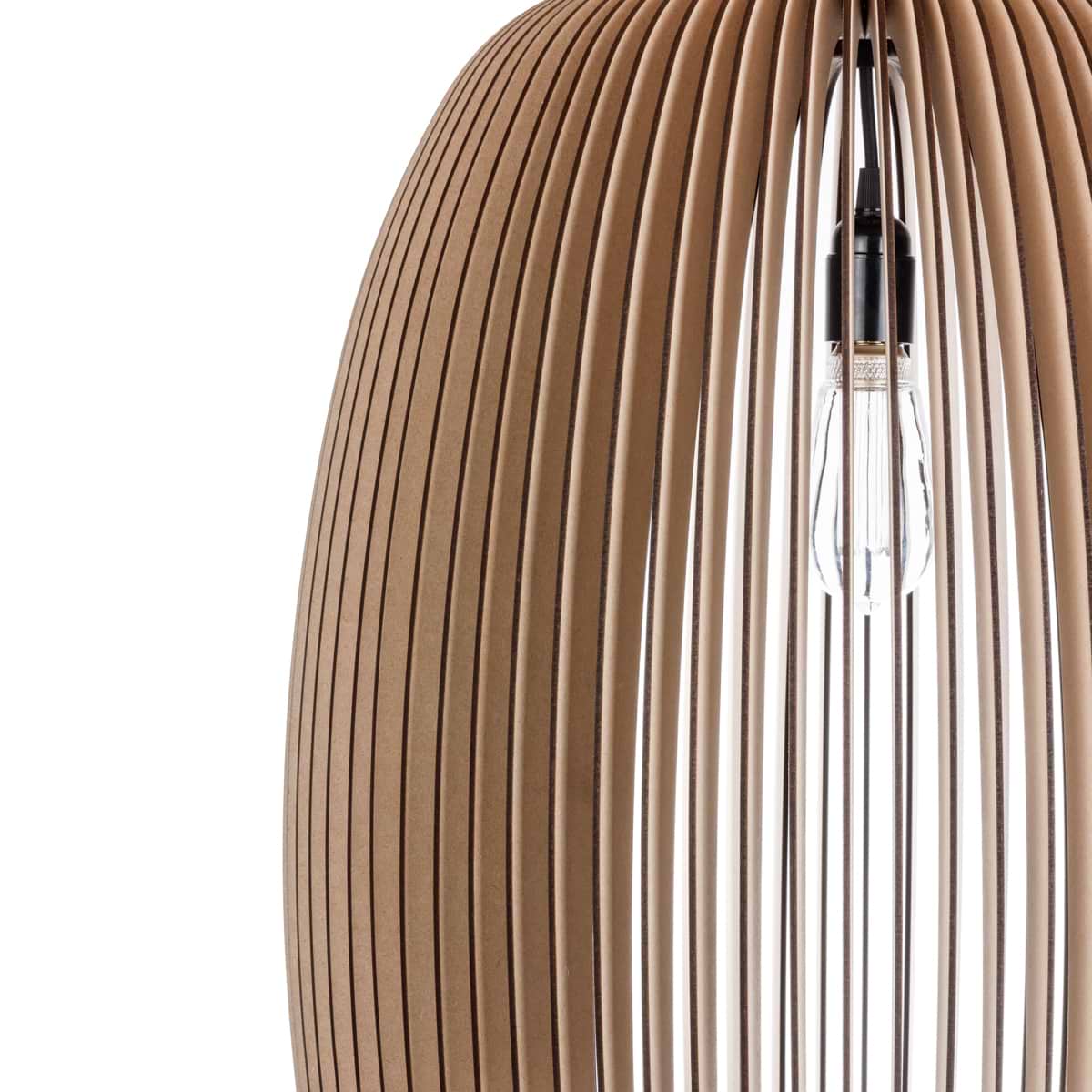 scandinavisch design