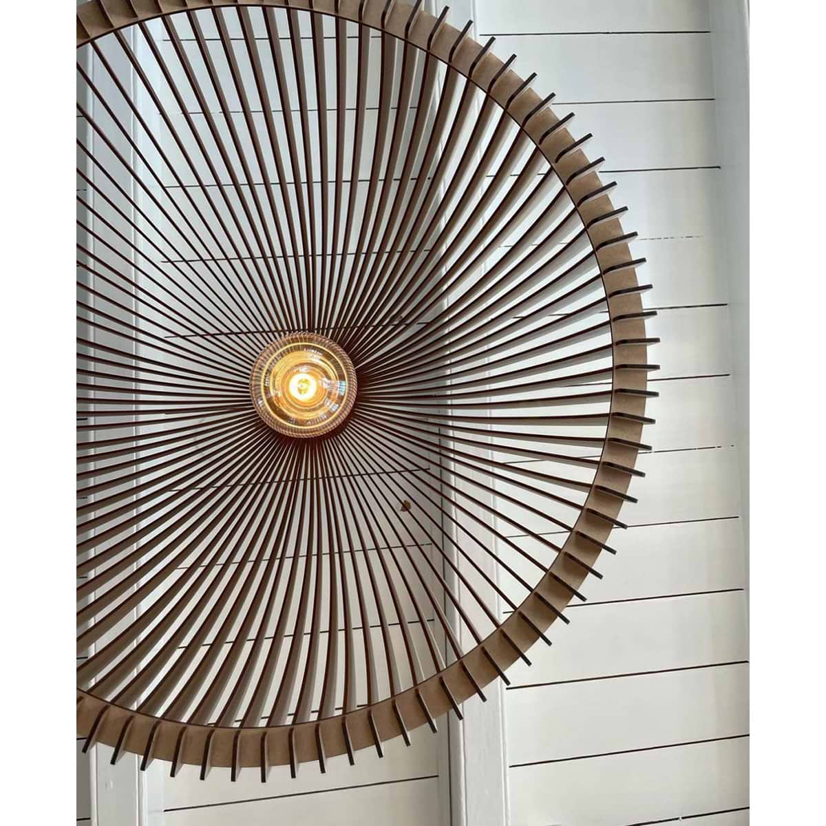 scandinavisch design