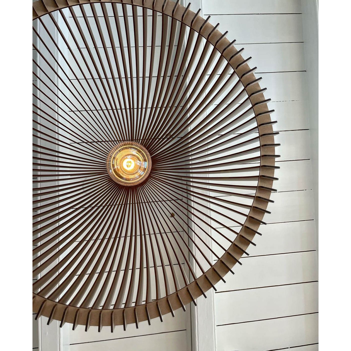 scandinavisch design