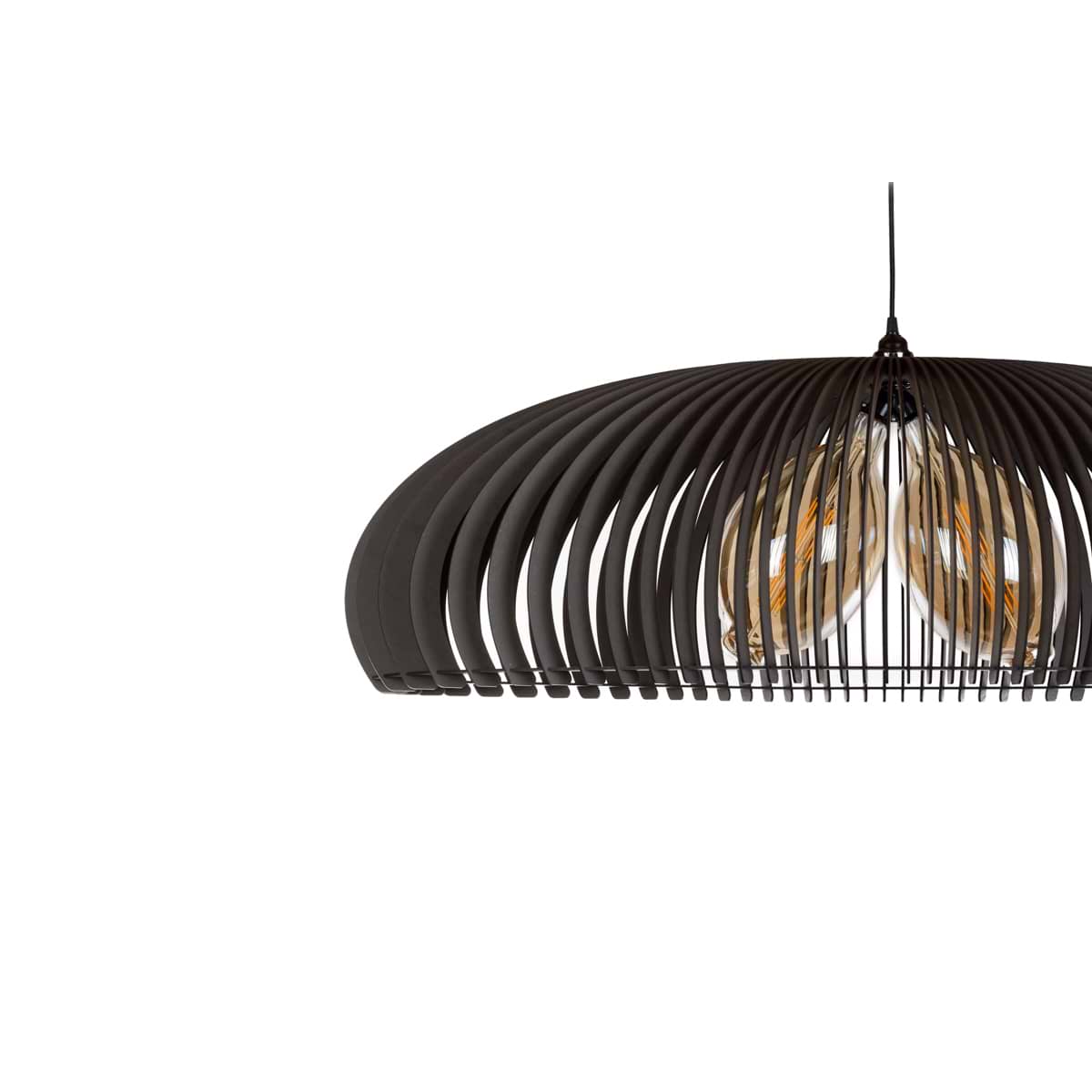 scandinavisch design