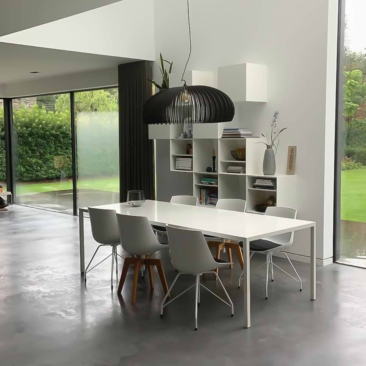 scandinavisch design
