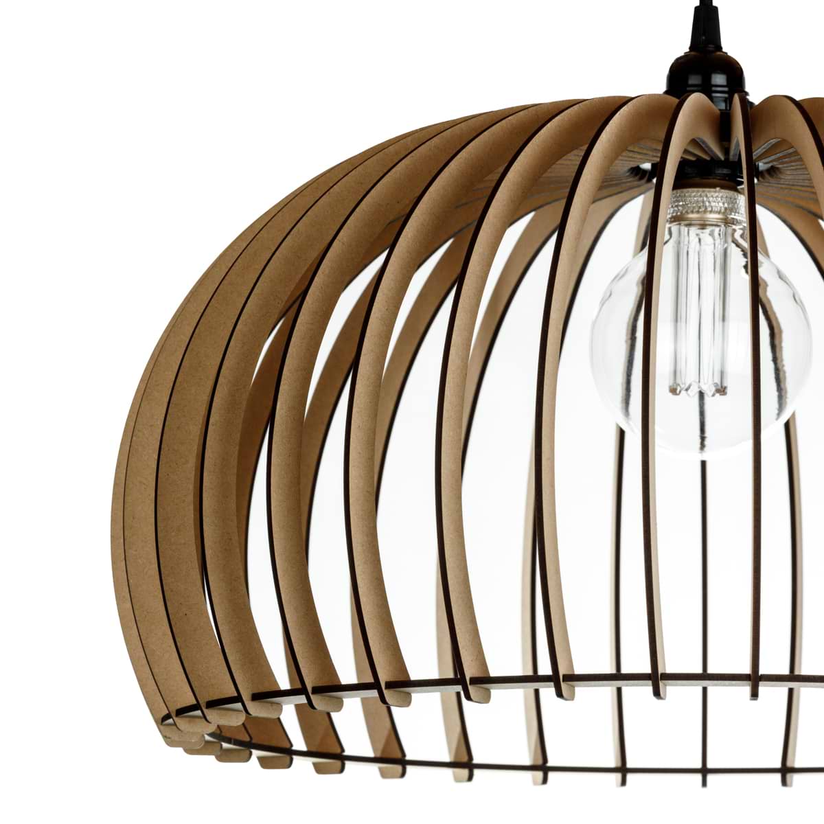 scandinavisch design