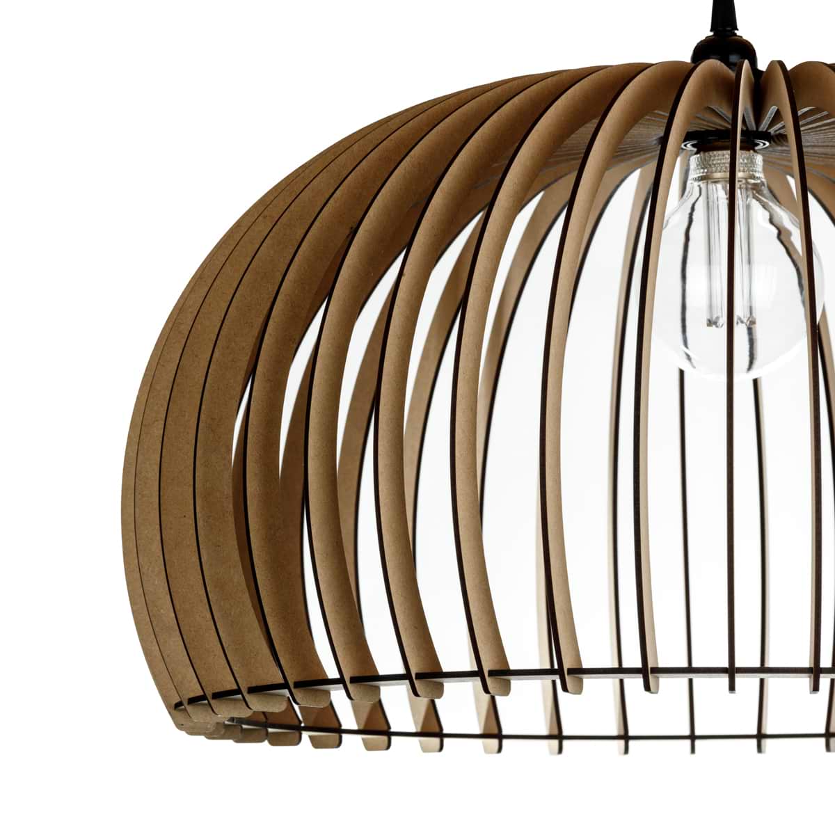 scandinavisch design