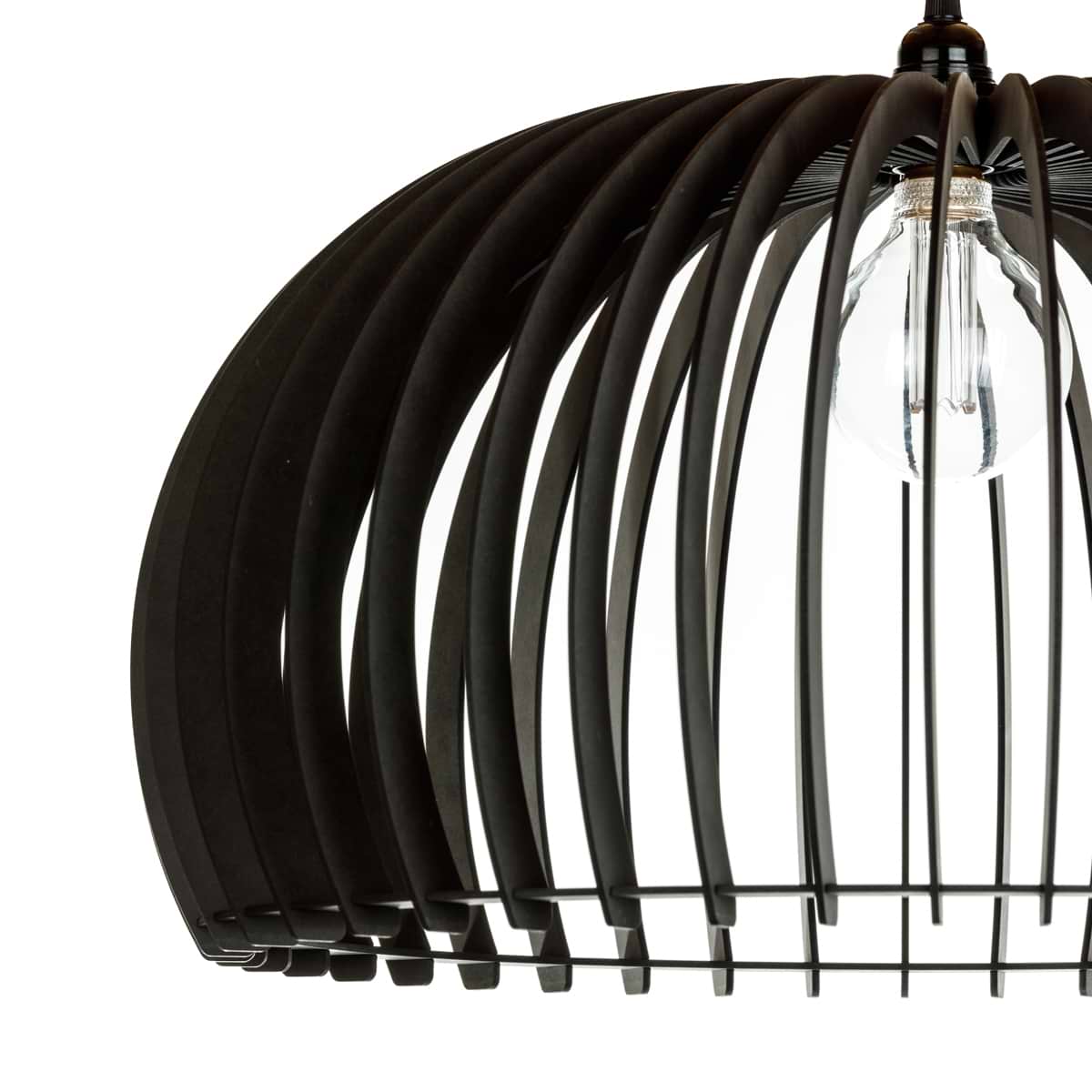 scandinavisch design