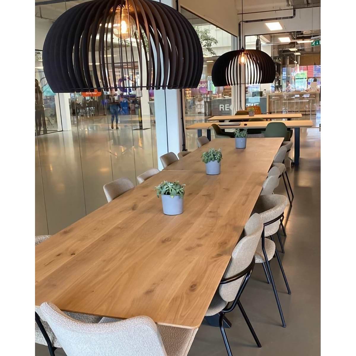 scandinavisch design