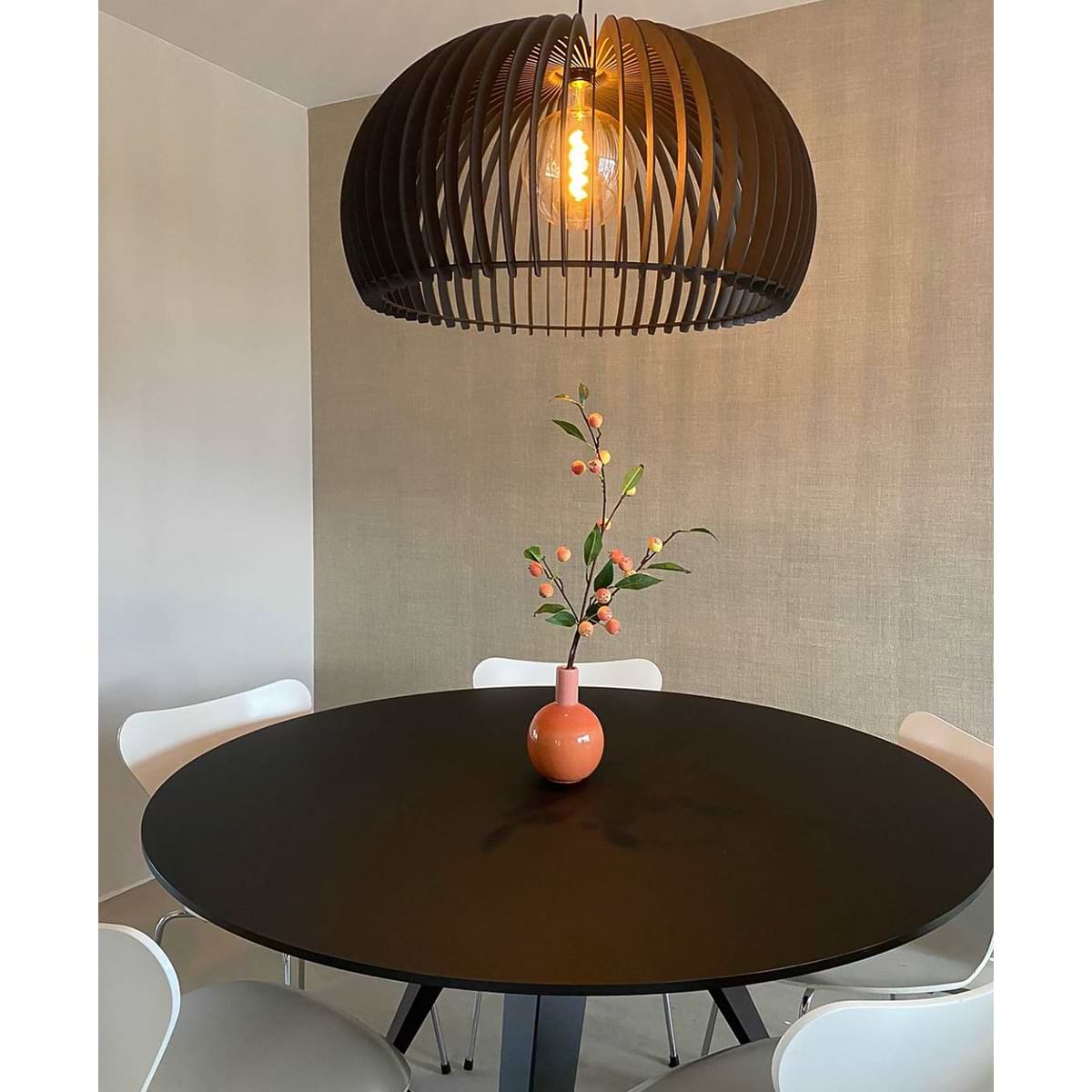 scandinavisch design