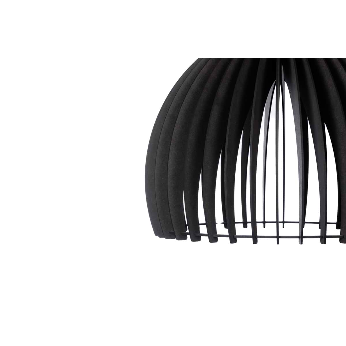 scandinavisch design