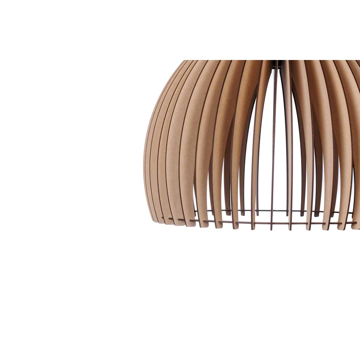 scandinavisch design