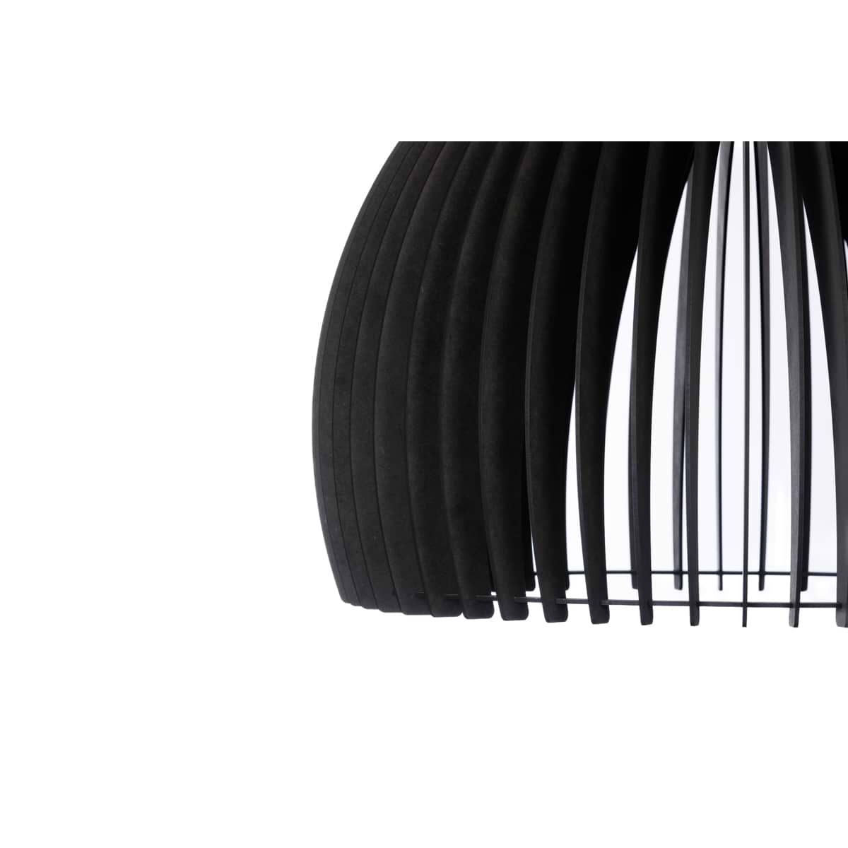 scandinavisch design