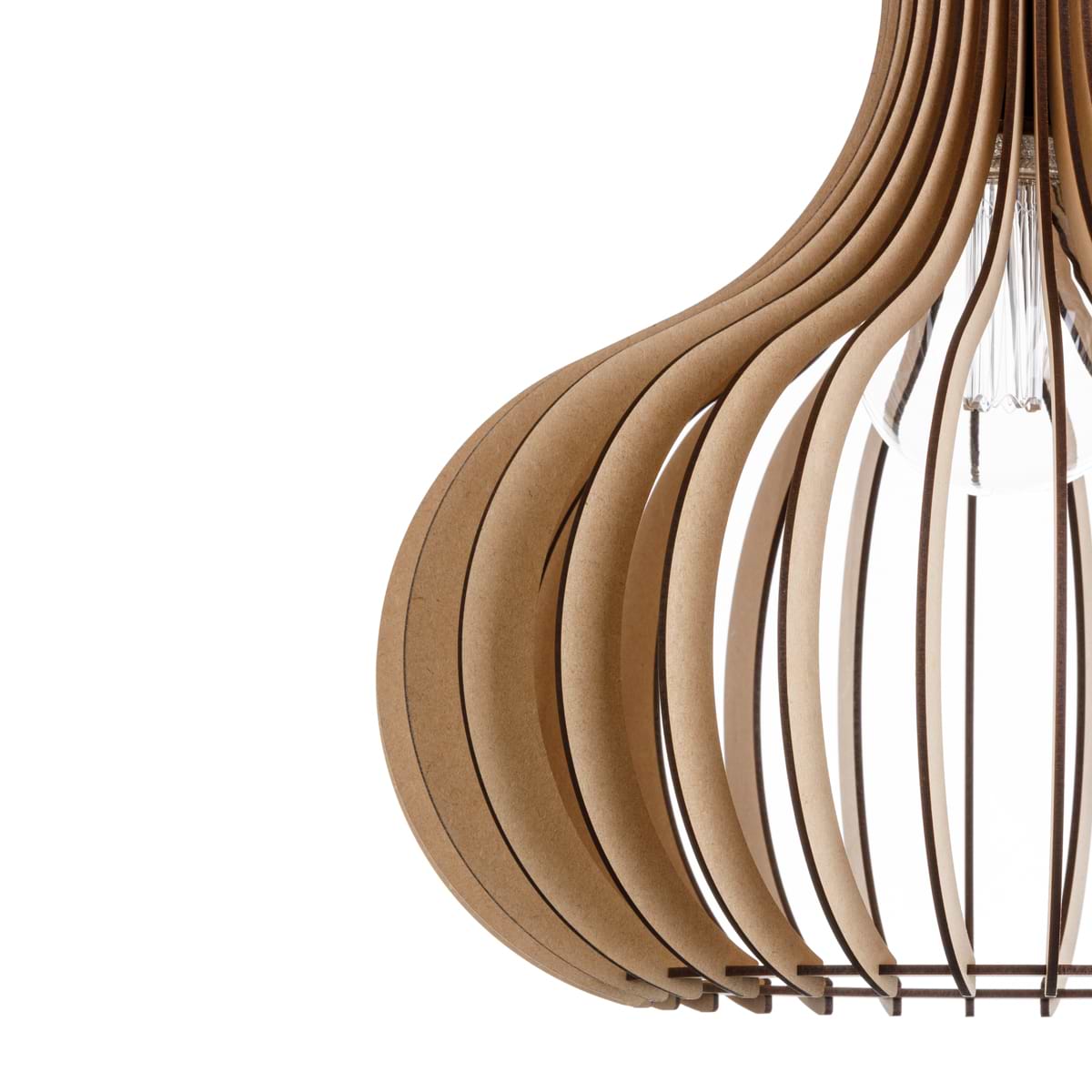 scandinavisch design