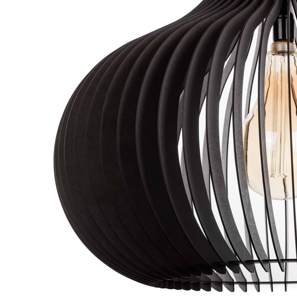 scandinavisch design