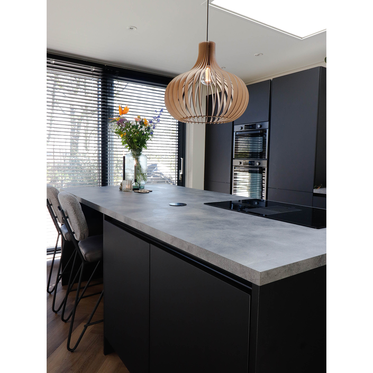 scandinavisch design