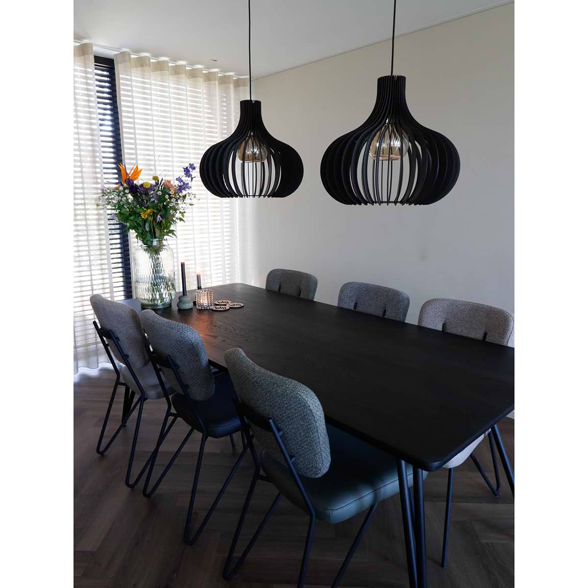 BLIJ DESIGN
