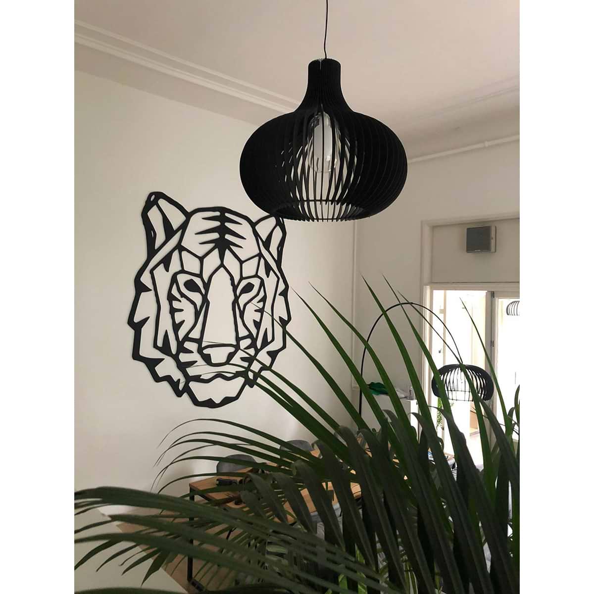 scandinavisch design