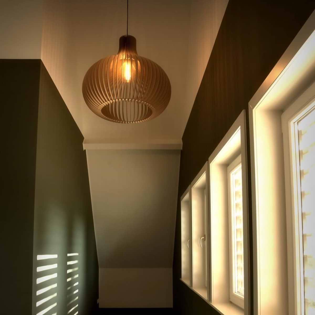 scandinavisch design