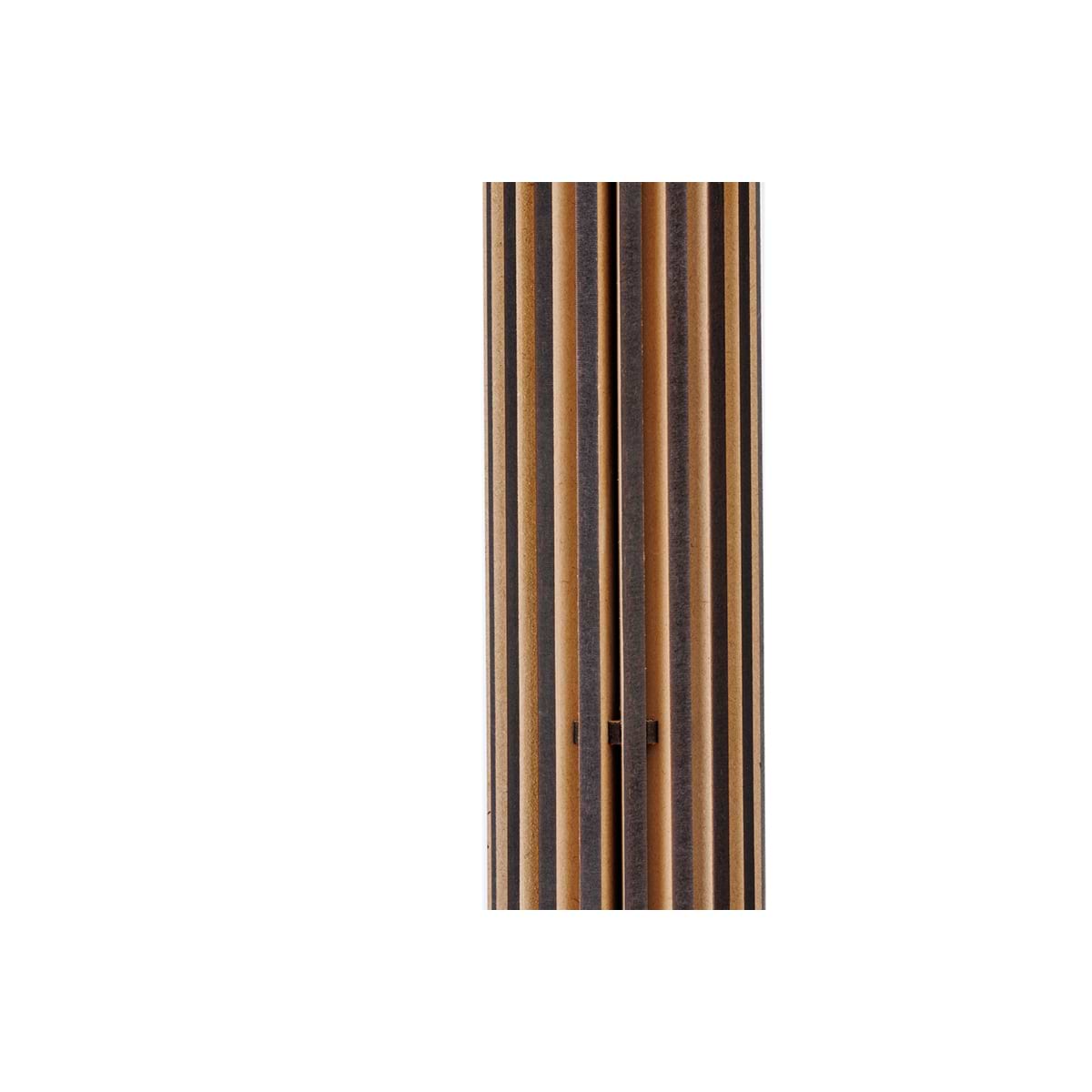 scandinavisch design