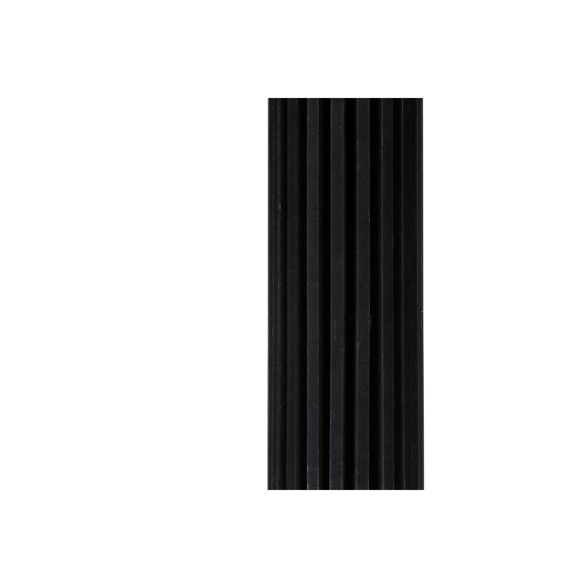 scandinavisch design