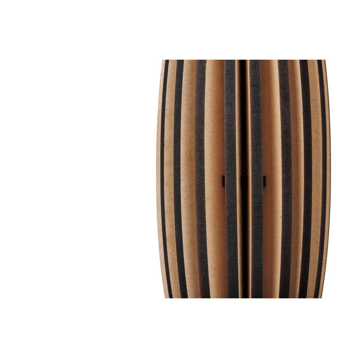 scandinavisch design