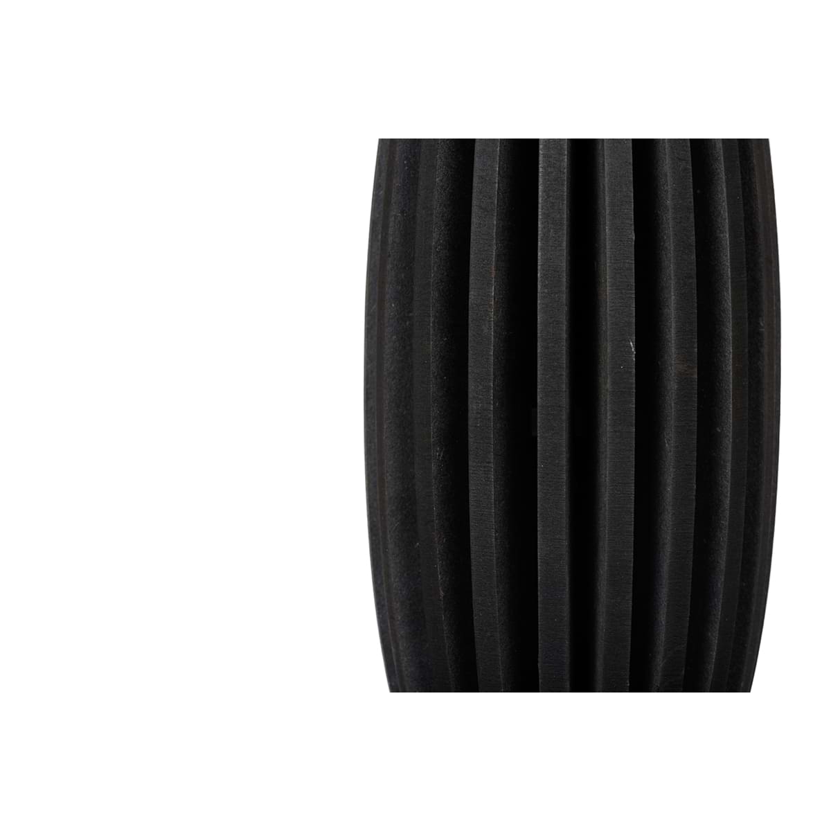 scandinavisch design