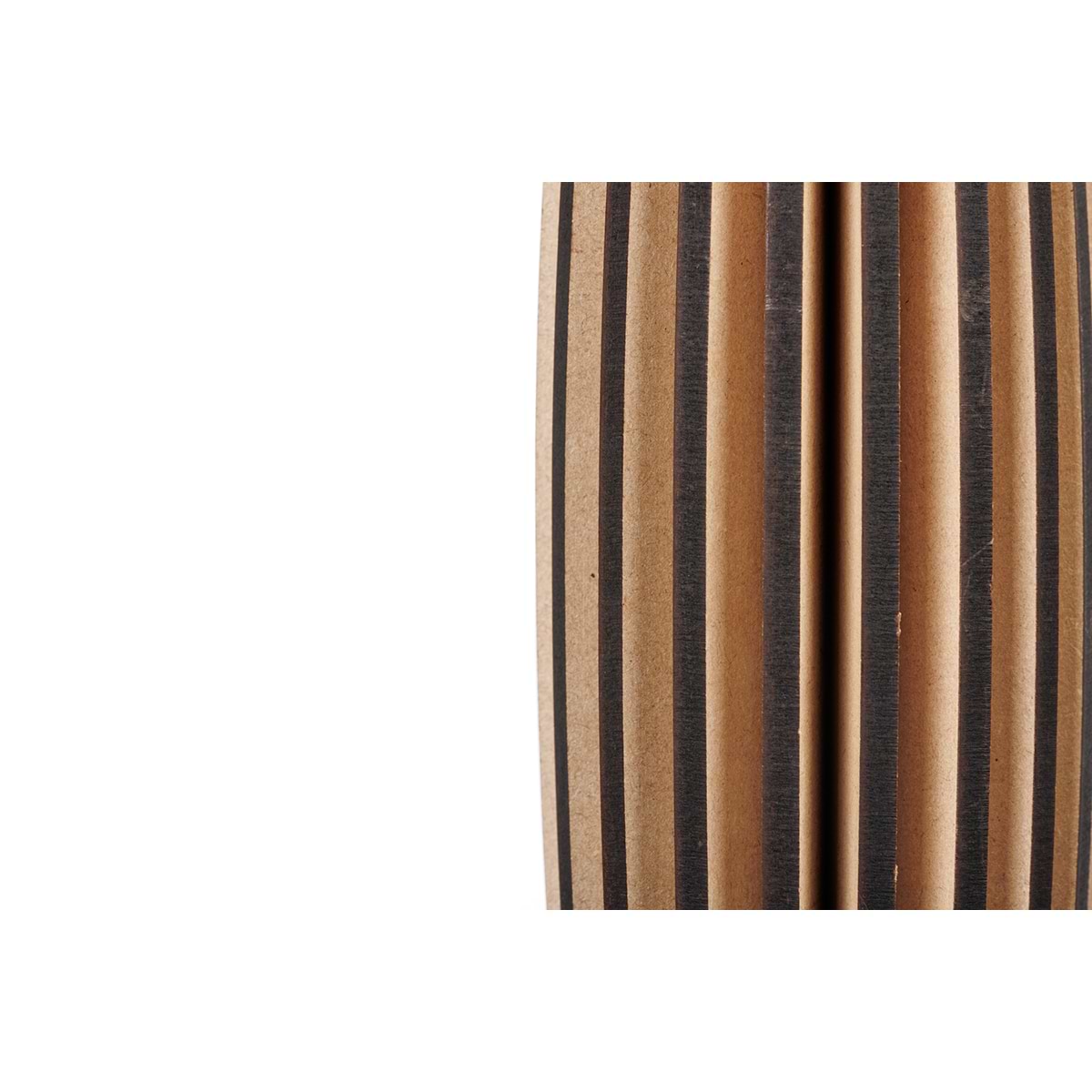 scandinavisch design