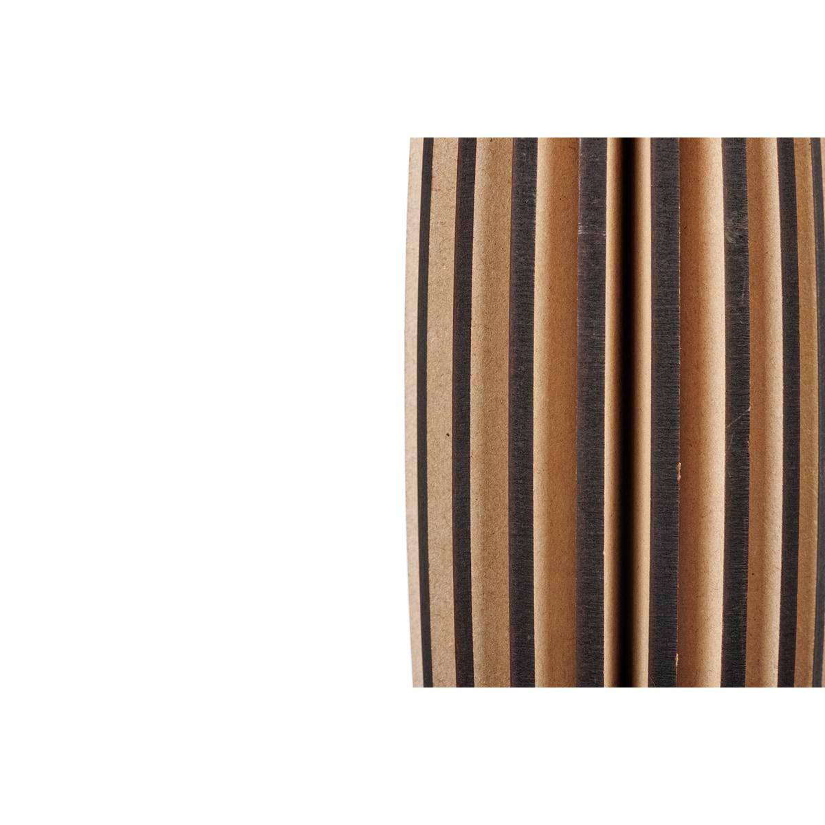 scandinavisch design