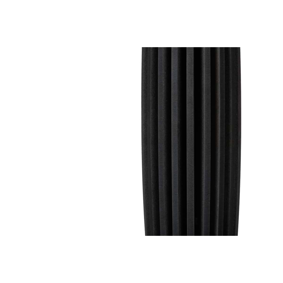 scandinavisch design