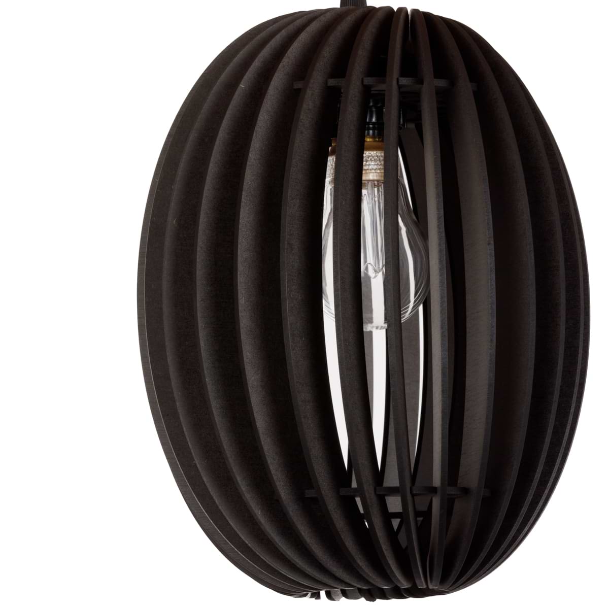 scandinavisch design