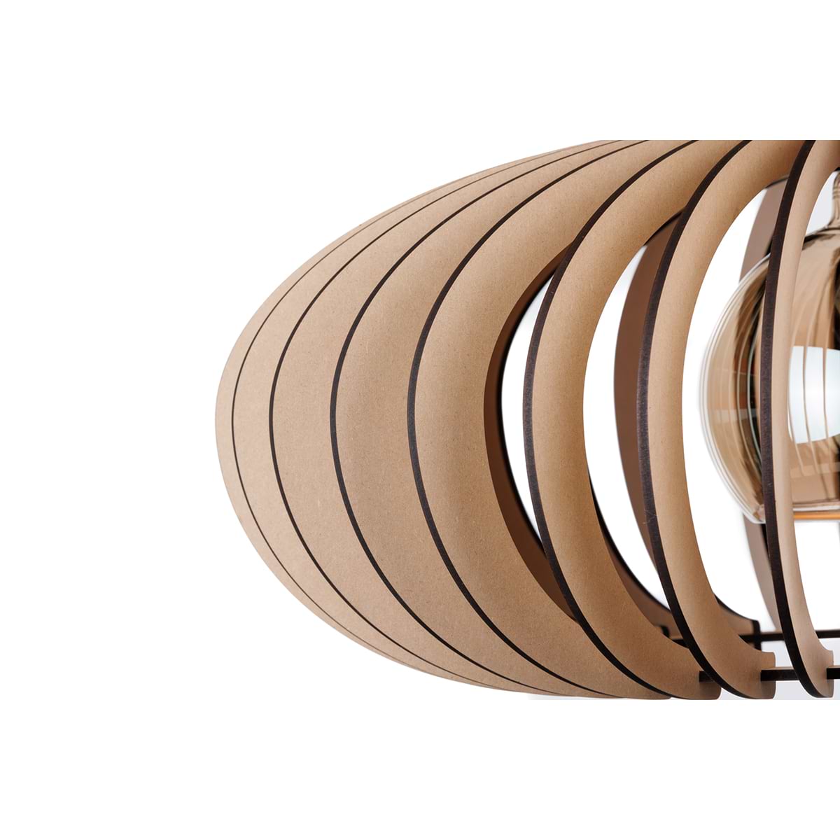 scandinavisch design
