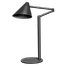 05-TL3248-30. Moderne verstelbare tafellamp Marvis