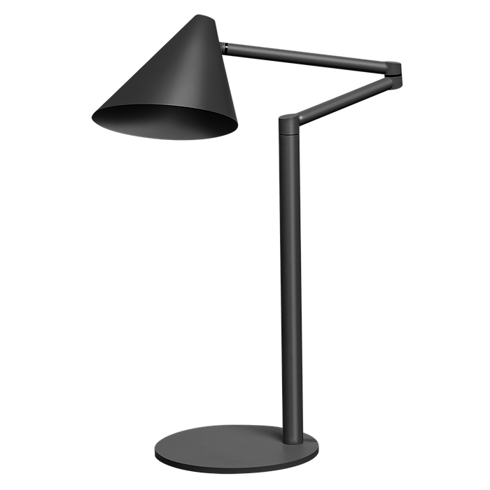 05-TL3248-30. Moderne verstelbare tafellamp Marvis