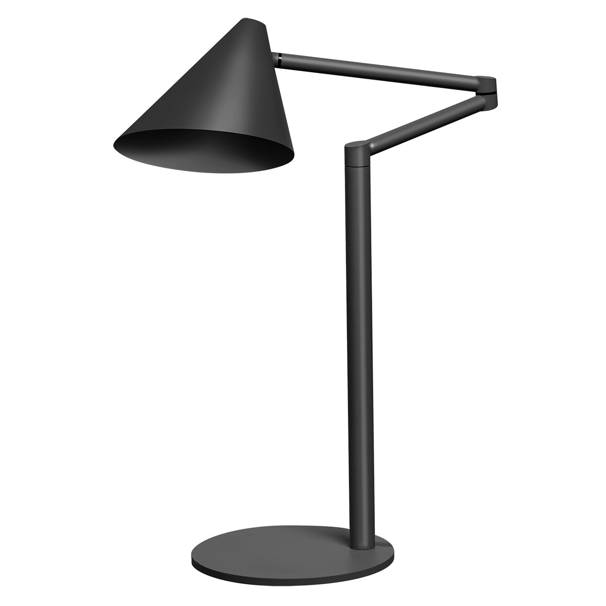 05-TL3248-30. Moderne verstelbare tafellamp Marvis