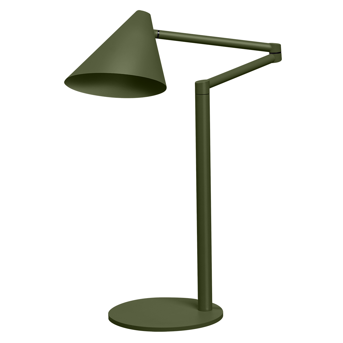 05-TL3248-33. Moderne verstelbare tafellamp Marvis