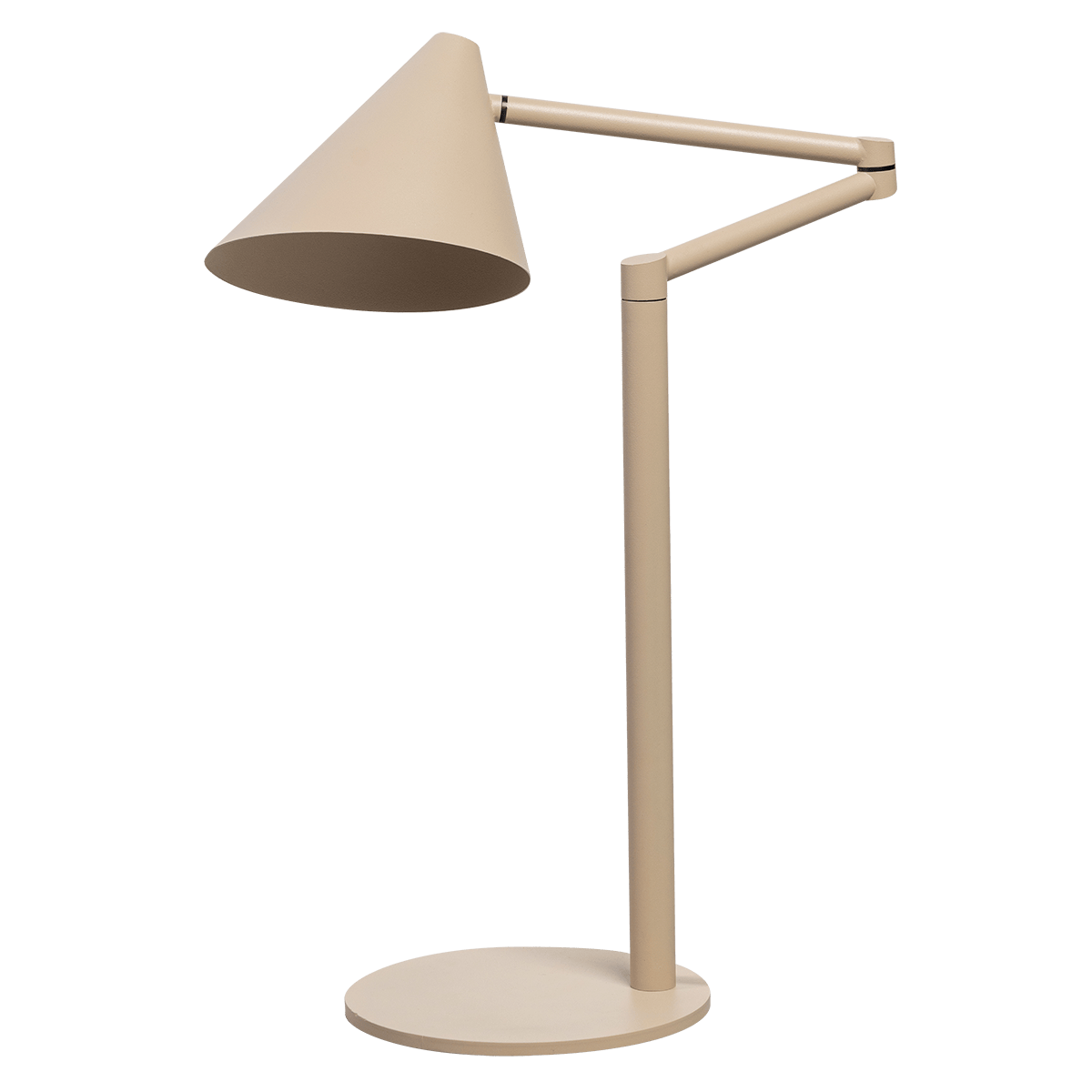 05-TL3248-59. Moderne verstelbare tafellamp Marvis