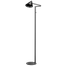 05-VL8248-30. Moderne verstelbare vloerlamp Marvis
