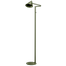 05-VL8248-33. Moderne verstelbare vloerlamp Marvis