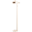 05-VL8248-59. Moderne verstelbare vloerlamp Marvis