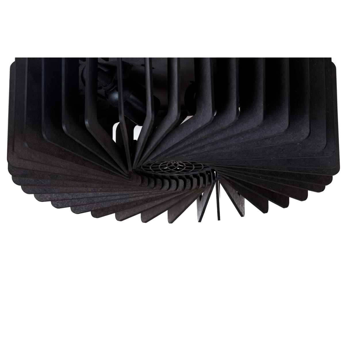 scandinavisch design