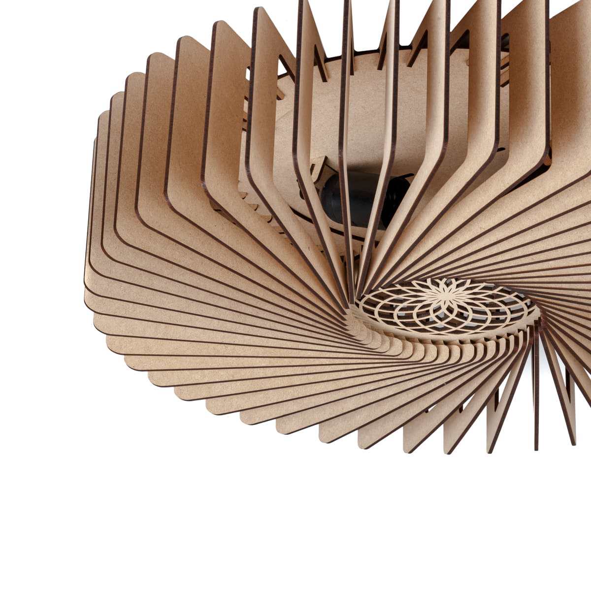 scandinavisch design