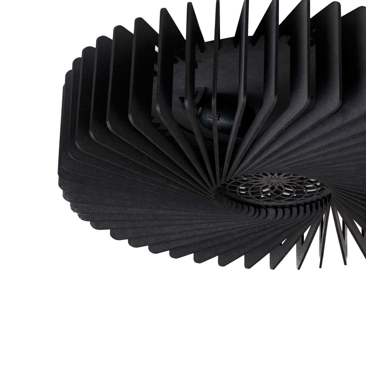scandinavisch design