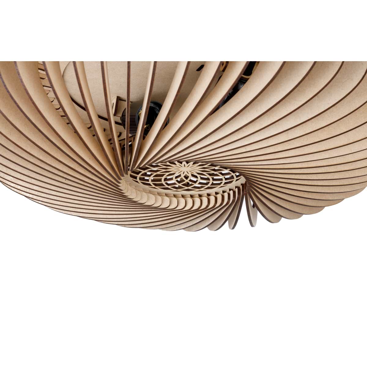 scandinavisch design